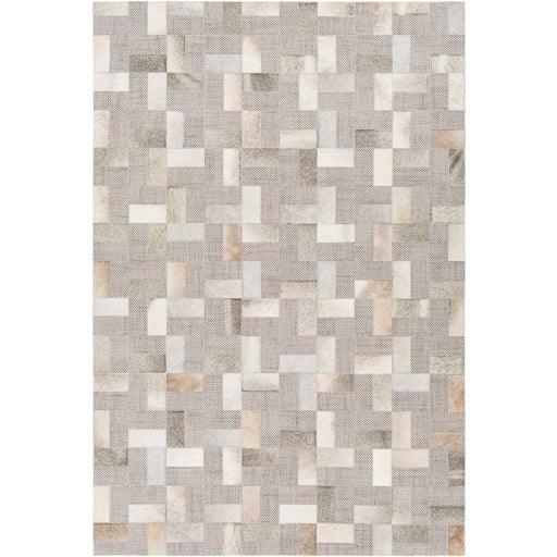 Surya Jardin JRD-2305 10' x 14' Rug
