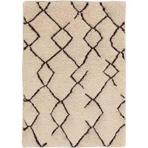 Surya Javier JAV-1001 6' x 9' Rug