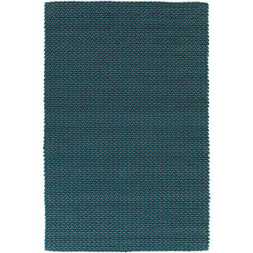 Surya Juno JNO-1004 8' x 11' Rug