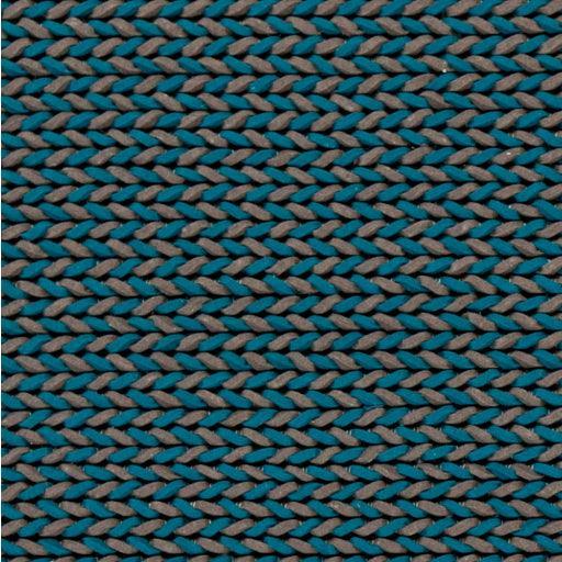 Surya Juno JNO-1004 8' x 11' Rug