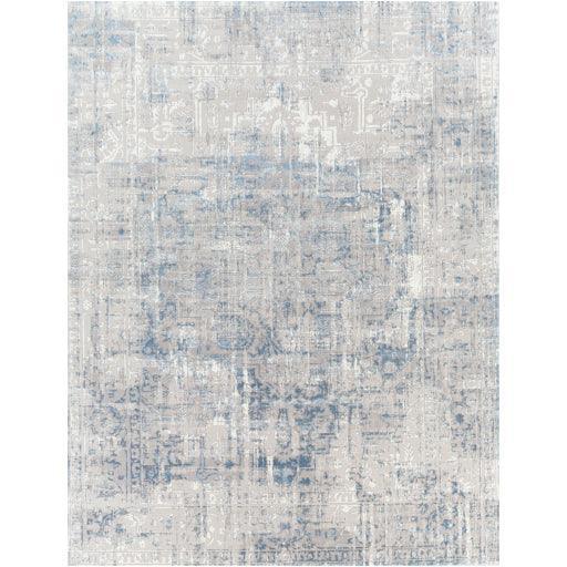 Surya Katmandu KAT-2306 5'3" x 7'3" Rug