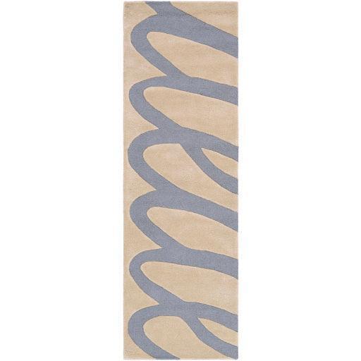 Surya Kennedy KDY-3020 9' x 13' Rug