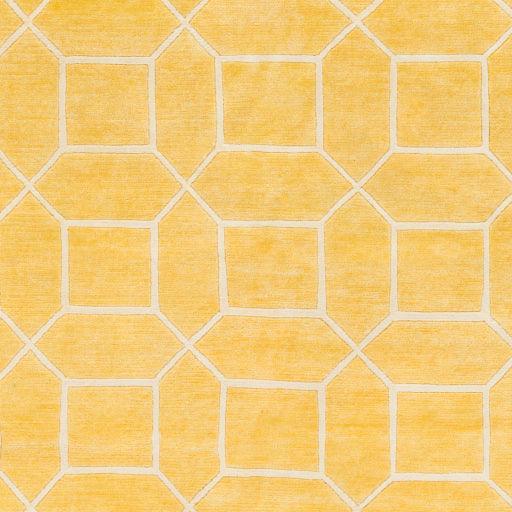 Surya Keystone KSY-9005 4' x 6' Rug