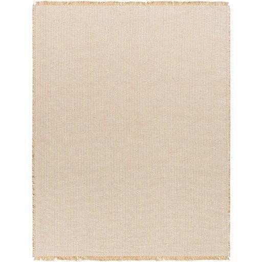 Surya Kimi BOKM-2302 7'10" x 10' Rug