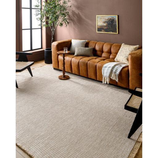 Surya Kimi BOKM-2302 7'10" x 10' Rug
