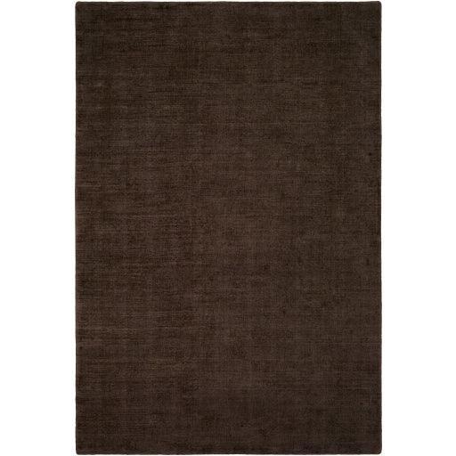 Surya Klein KLE-1003 9' x 13' Rug