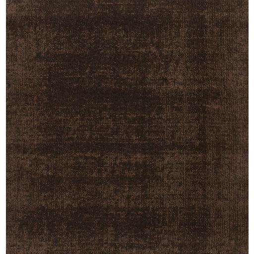 Surya Klein KLE-1003 9' x 13' Rug