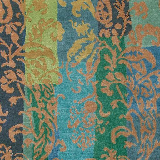 Surya Kyah KYA-9091 5'7" x 7'10" Rug