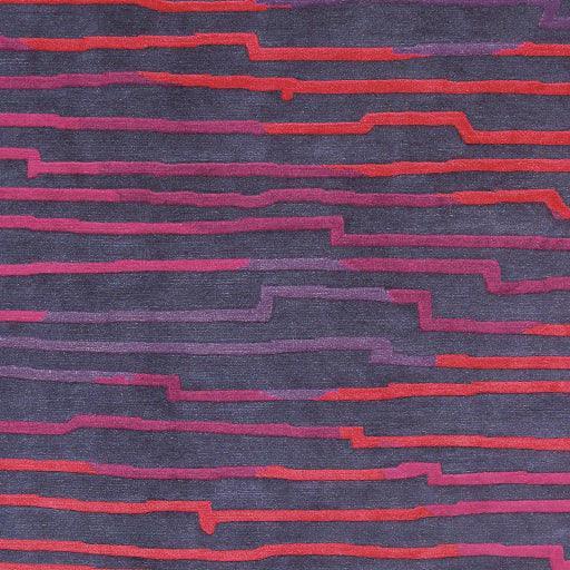 Surya Kyah KYA-9119 4'7" x 6'7" Rug