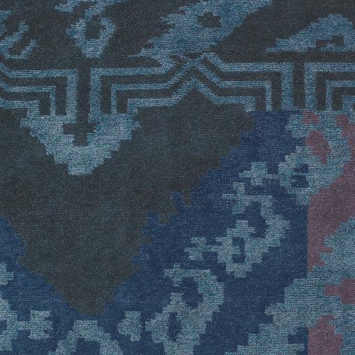 Surya Kyah KYA-9122 5'7" x 7'10" Rug