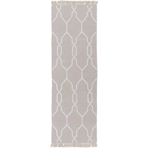 Surya Lagoon LGO-2000 9' x 13' Rug