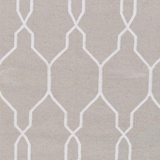 Surya Lagoon LGO-2000 9' x 13' Rug
