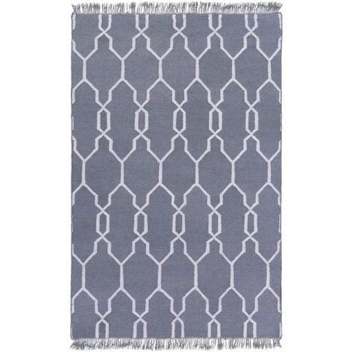 Surya Lagoon LGO-2004 9' x 13' Rug