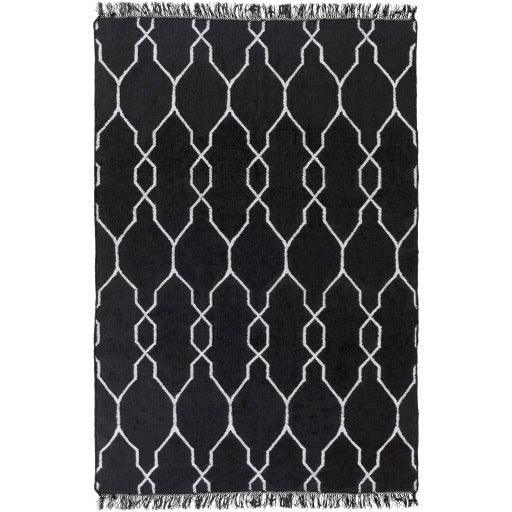 Surya Lagoon LGO-2007 9' x 13' Rug