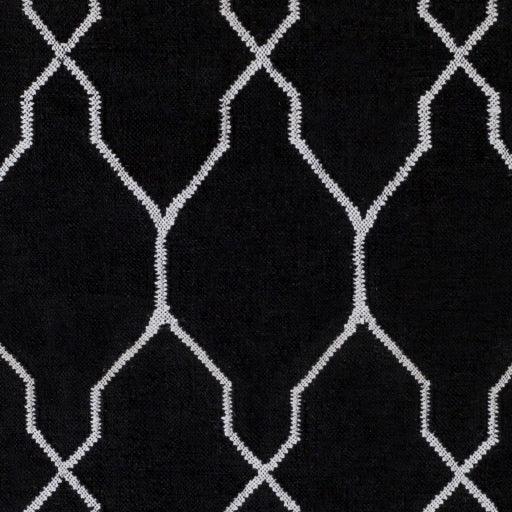Surya Lagoon LGO-2007 9' x 13' Rug