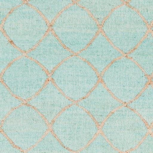 Surya Laural LRL-6000 2'6" x 8' Rug