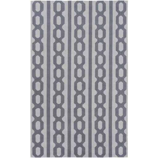 Surya Lockhart LKH-9010 8' x 10' Rug