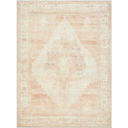 Surya Luca BONC-2301 7'10" x 10' Rug