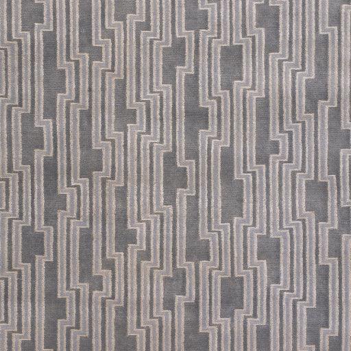 Surya Luminous LMN-3003 2' x 3' Rug