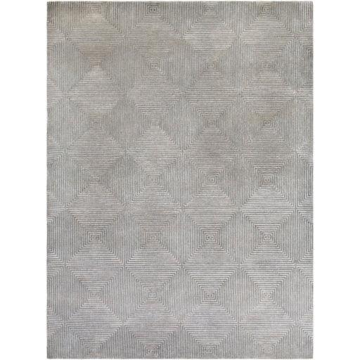 Surya Luminous LMN-3005 2' x 3' Rug