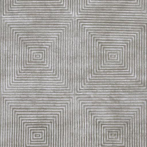 Surya Luminous LMN-3005 2' x 3' Rug