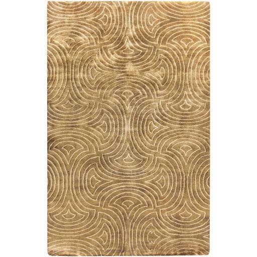 Surya Luminous LMN-3011 2' x 3' Rug