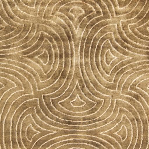 Surya Luminous LMN-3011 2' x 3' Rug