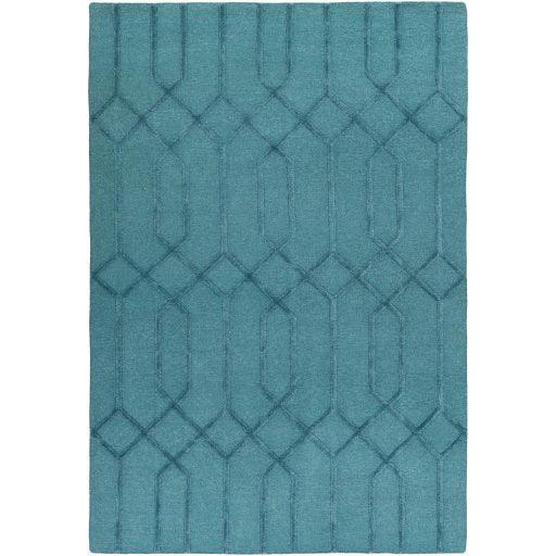 Surya Lydia LYD-6010 6' x 9' Rug