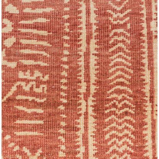 Surya Mandela MDA-1000 2'6" x 8' Rug