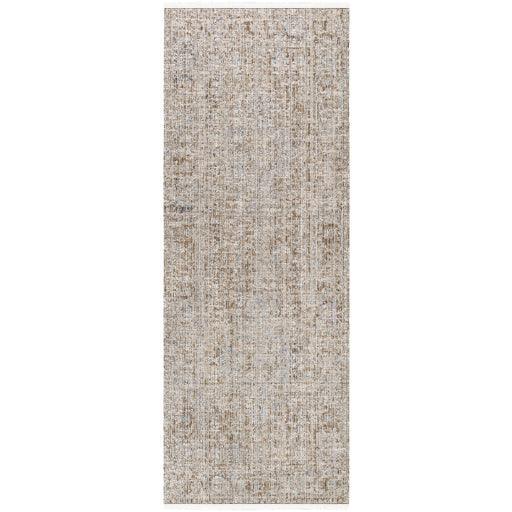 Surya Margaret BOMG-2310 7'10" x 10' Rug