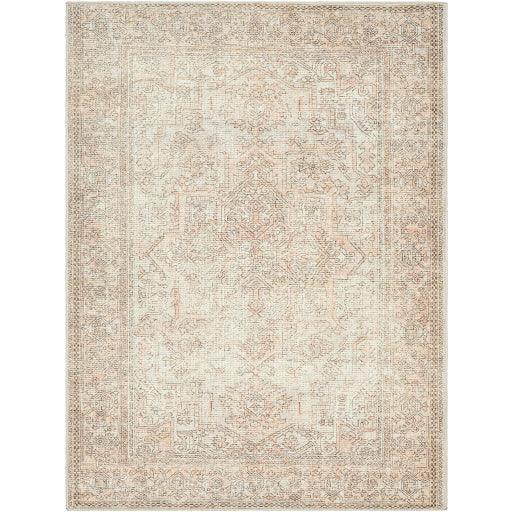 Surya Margot BOSC-2301 7'10" x 10' Rug