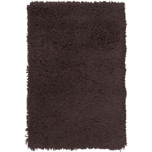 Surya Mellow MLW-9002 8' x 11' Rug