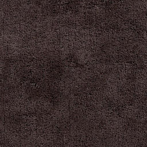 Surya Mellow MLW-9002 8' x 11' Rug
