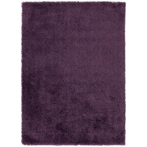 Surya Mellow MLW-9009 8' x 11' Rug