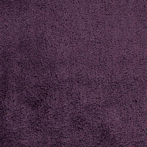 Surya Mellow MLW-9009 8' x 11' Rug