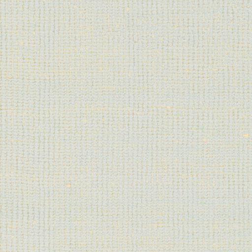 Surya Mirabella MRB-3001 2'6" x 8' Rug