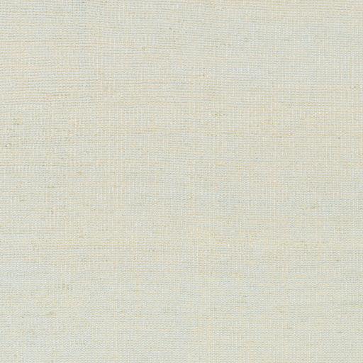 Surya Mirabella MRB-3001 2'6" x 8' Rug