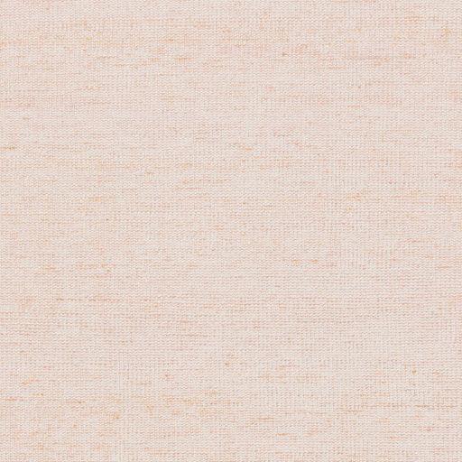 Surya Mirabella MRB-3002 2'6" x 8' Rug