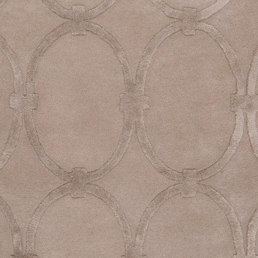 Surya Modern Classics CAN-1989 9' x 13' Rug
