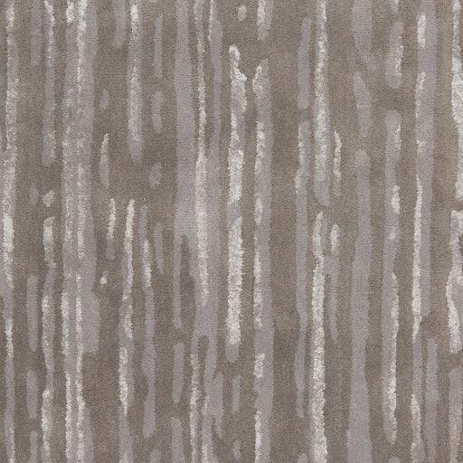 Surya Modern Classics CAN-2054 9' x 13' Rug