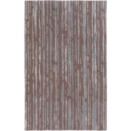 Surya Modern Classics CAN-2064 9' x 13' Rug