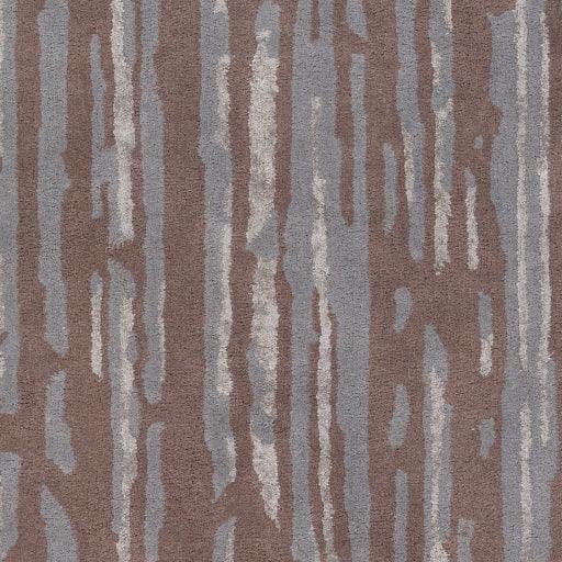 Surya Modern Classics CAN-2064 9' x 13' Rug