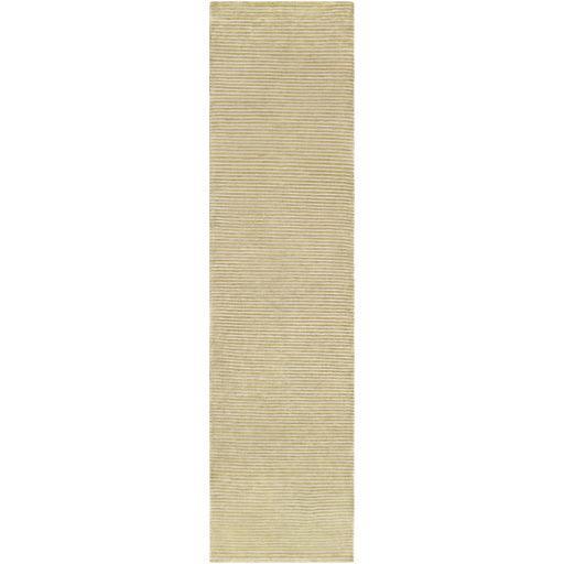 Surya Mugal IN-8607 8' x 11' Rug