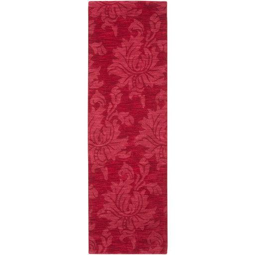 Surya Mystique M-237 9' x 13' Rug