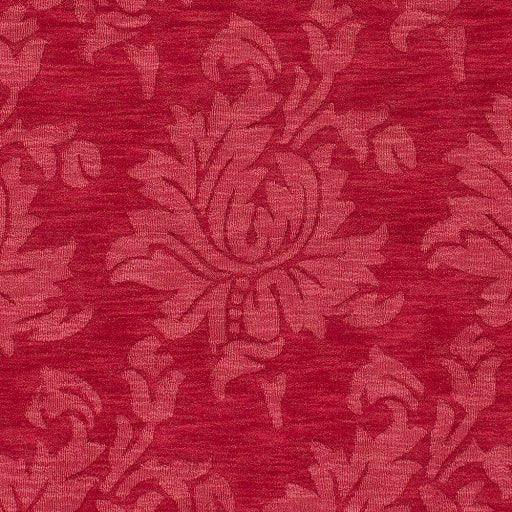Surya Mystique M-237 9' x 13' Rug