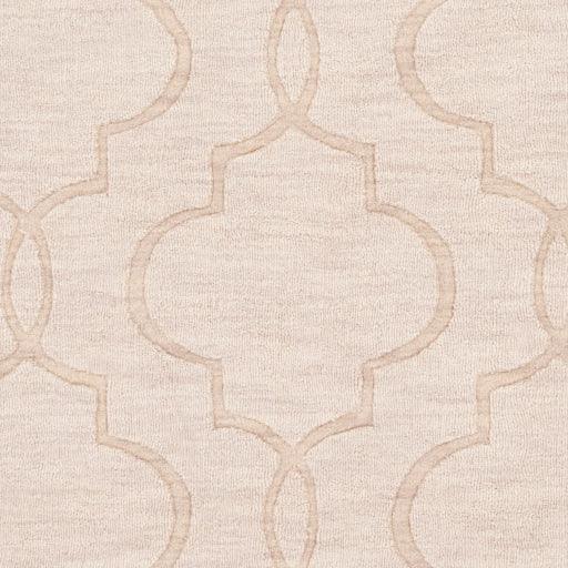 Surya Mystique M-5179 2'6" x 8' Rug