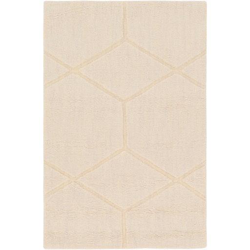 Surya Mystique M-5432 2'6" x 8' Rug