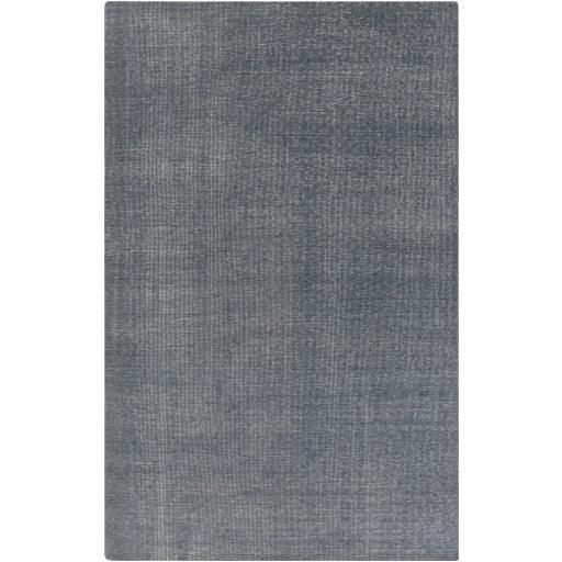 Surya Nostalgia NLG-9000 5'6" x 8'6" Rug