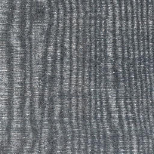 Surya Nostalgia NLG-9000 5'6" x 8'6" Rug