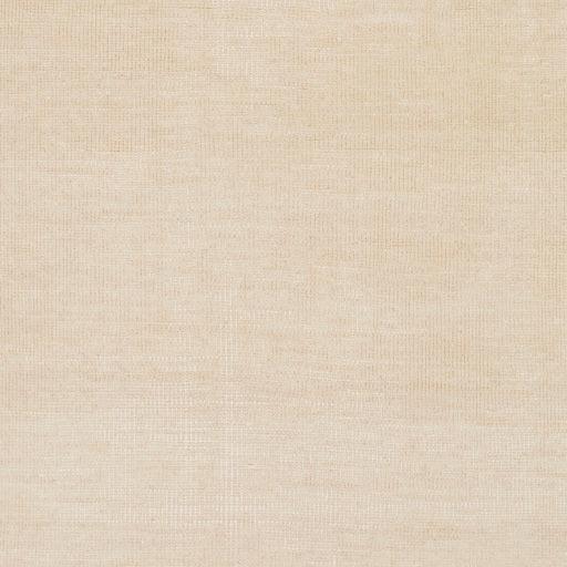 Surya Nostalgia NLG-9002 5'6" x 8'6" Rug